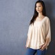 T-Shirts & Tops