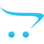 Belt (0)